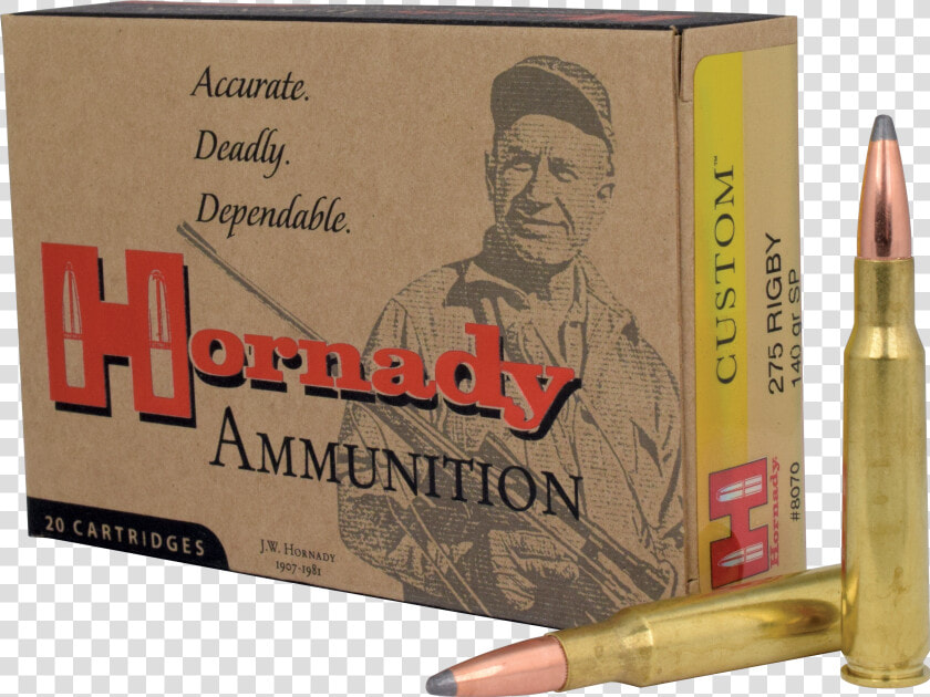 Hornady 30 06 Boat Tail Ammo  HD Png DownloadTransparent PNG