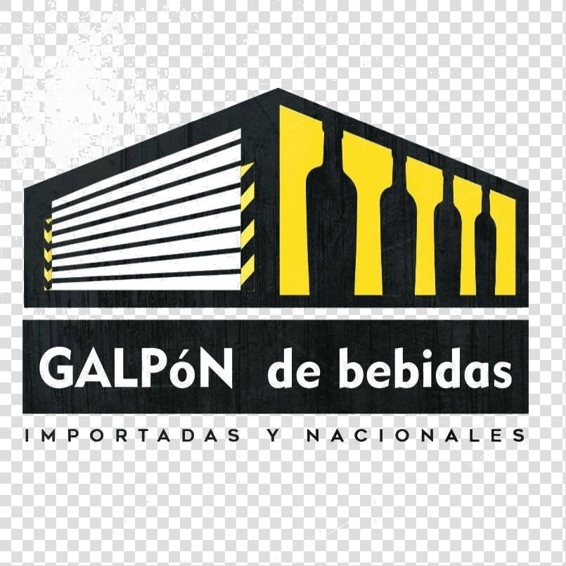 Galpon De Bebidas   Graphics  HD Png DownloadTransparent PNG