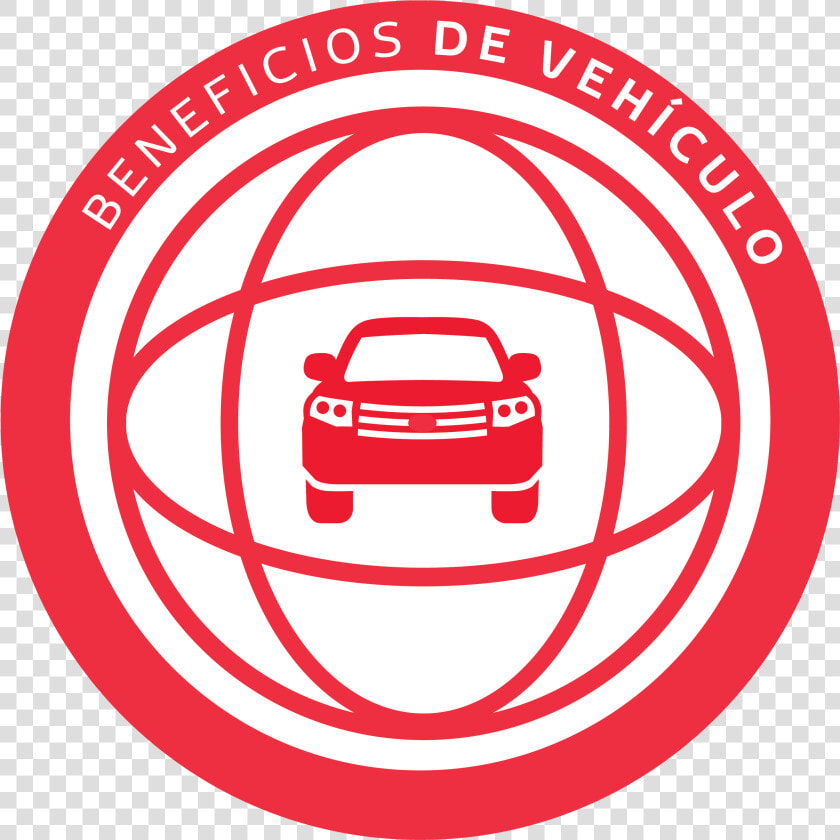 Iconos Toyota 01   2018 06   360 Virtual Reality Icon  HD Png DownloadTransparent PNG