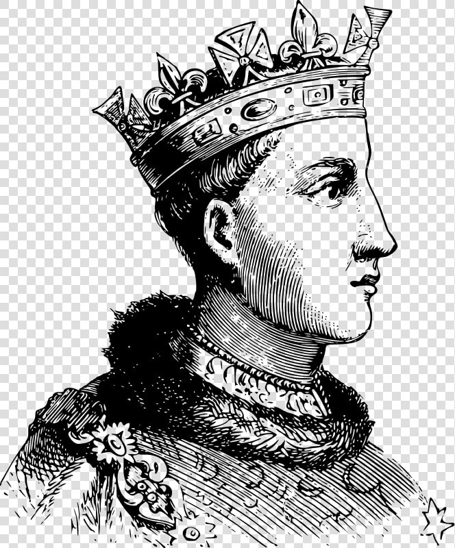 Henry V   Alberic Ii Of Spoleto  HD Png DownloadTransparent PNG