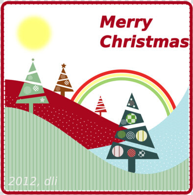 Area text brand   Christmas Day  HD Png DownloadTransparent PNG