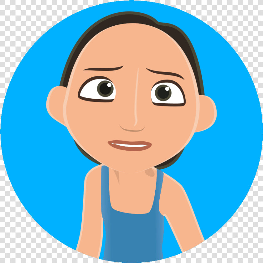 Sad Animation Sticker Ferdinand For Ios Android Giphy   Sad Cartoon Gif Animation  HD Png DownloadTransparent PNG