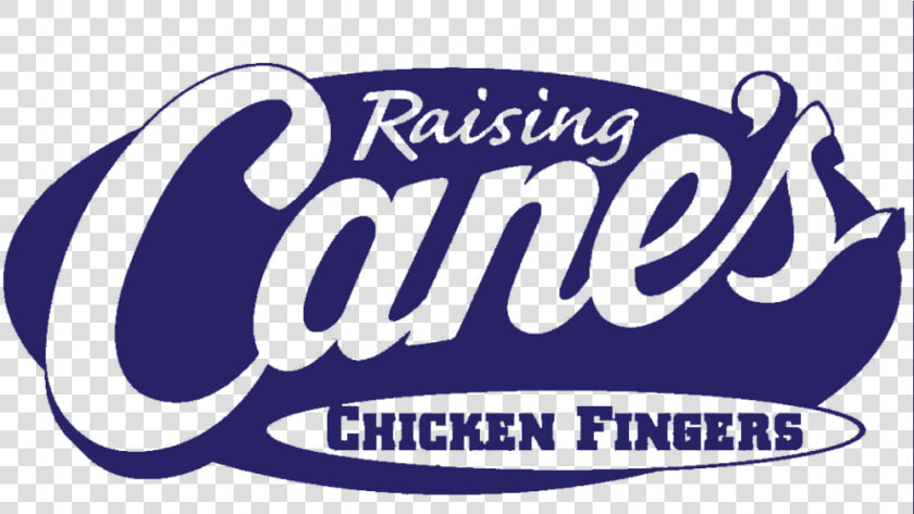 Raising Canes Logo   Fête De La Musique  HD Png DownloadTransparent PNG