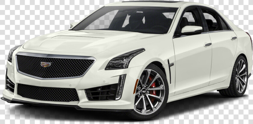 2018 Cadillac Cts v   Cadillac Cts V 2020  HD Png DownloadTransparent PNG