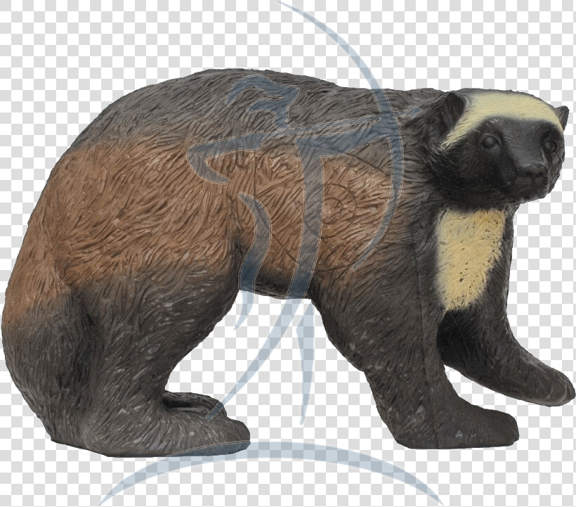 Srt Wolverine  08479393    Wolverine  HD Png DownloadTransparent PNG