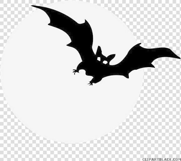 Clipart Halloween Bats Vector Royalty Free Library   Halloween Counting Worksheet Preschool  HD Png DownloadTransparent PNG