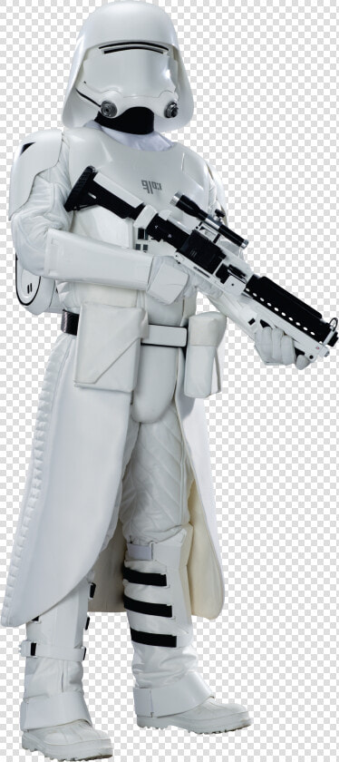 Premium Eras Canon   Starwars Characters Cut Outs  HD Png DownloadTransparent PNG