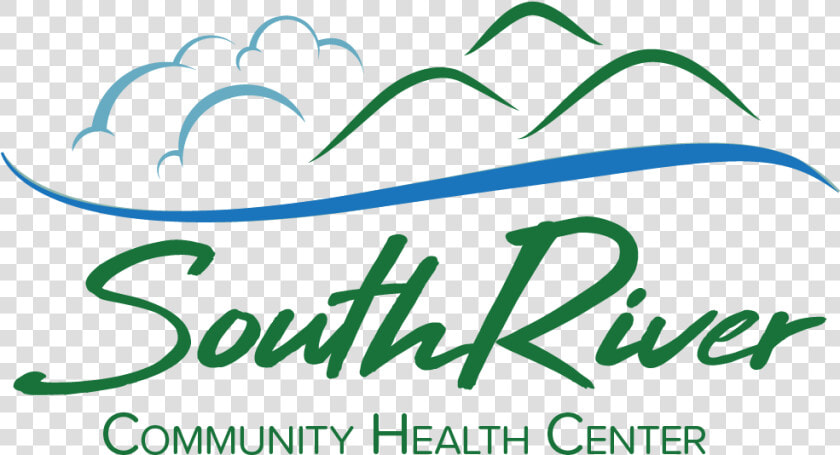 Southriver Recognized For Continued Efforts To Improve   Calligraphy  HD Png DownloadTransparent PNG