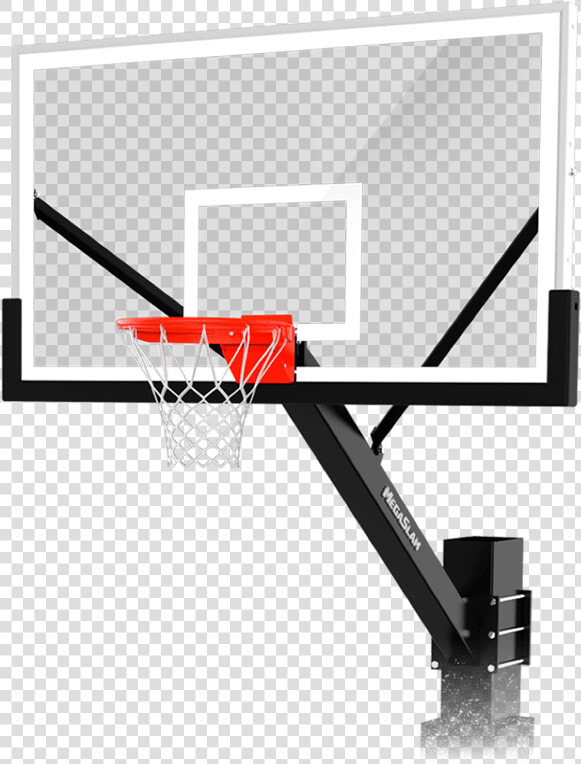 Streetball  HD Png DownloadTransparent PNG