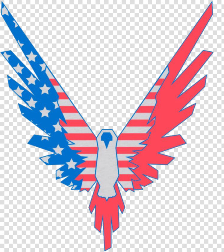 Transparent Maverick Clipart   Logan Paul Maverick Logo  HD Png DownloadTransparent PNG