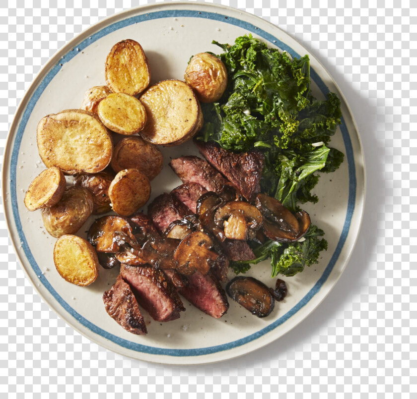 Beef Tenderloin  HD Png DownloadTransparent PNG