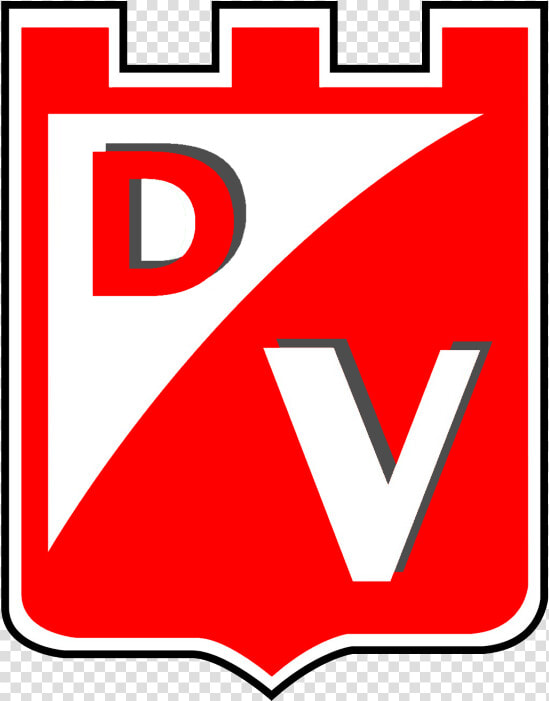 Deportes Valdivia 700px   Valdivia Fc  HD Png DownloadTransparent PNG