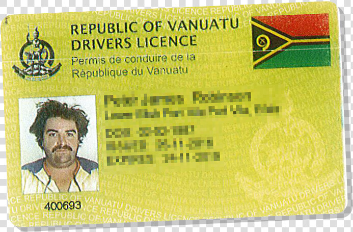 Peter dl   Vanuatu Flag  HD Png DownloadTransparent PNG