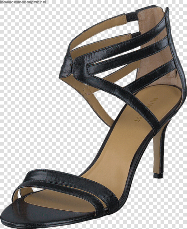 Women S Nine West Geezlouis   Nine West Geezlouis  HD Png DownloadTransparent PNG