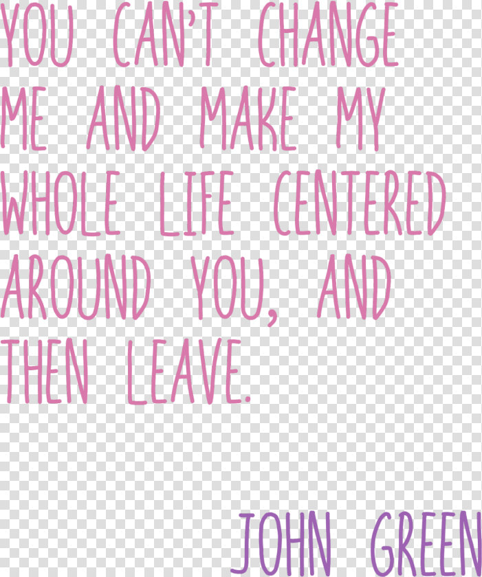 Transparent Quotes Quotes Transparent Tumblr  HD Png DownloadTransparent PNG