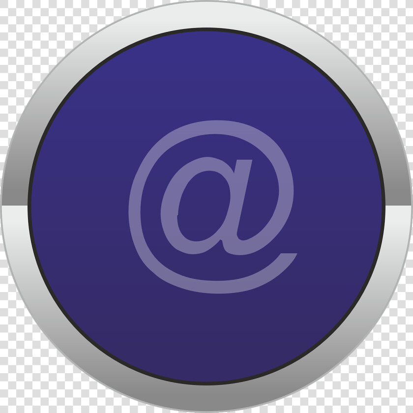 Button Email The Button Free Photo   Facebook Button  HD Png DownloadTransparent PNG