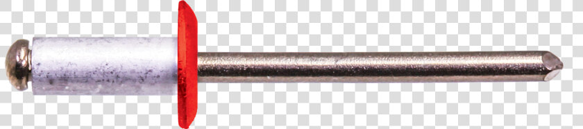 Rivet Png  Transparent PngTransparent PNG