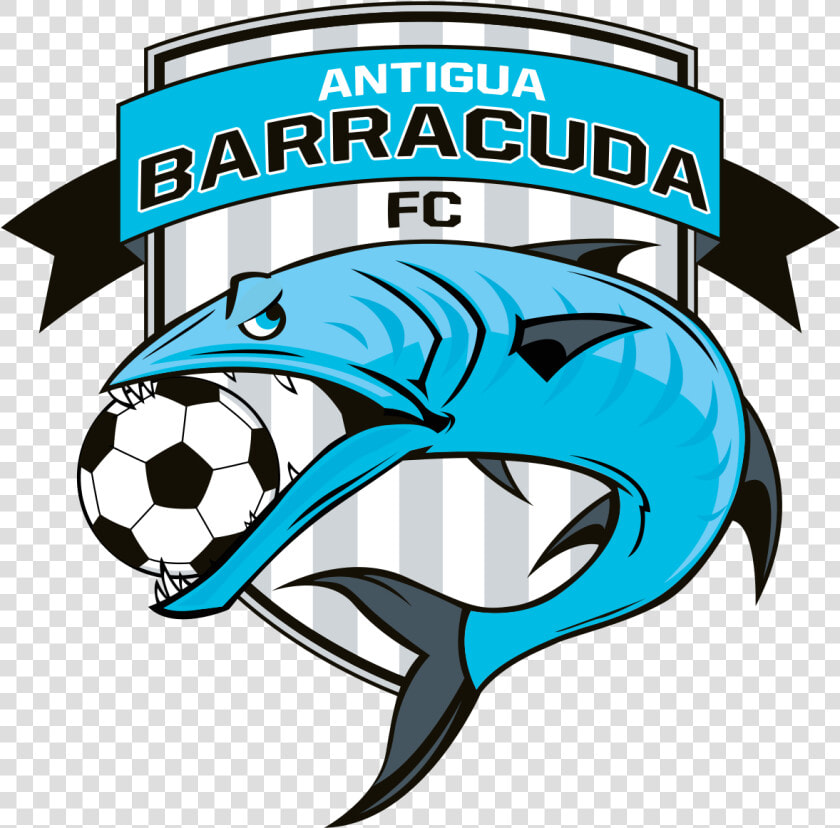 Antigua Barracuda  HD Png DownloadTransparent PNG