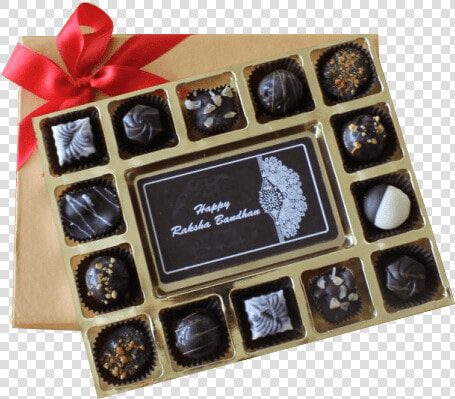 Chocolates For Raksha Bandhan  HD Png DownloadTransparent PNG