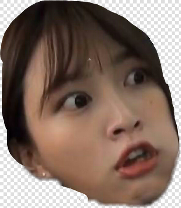 Exid Funny  HD Png DownloadTransparent PNG