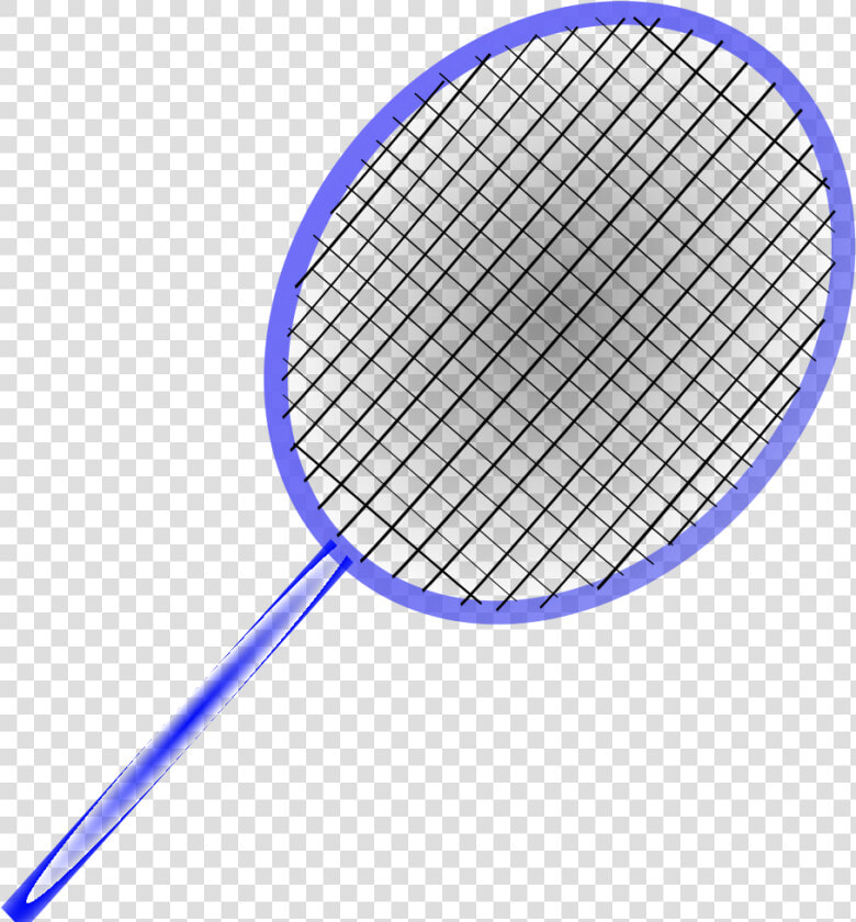 Tennis Racket Hitting Ball Png  Transparent PngTransparent PNG