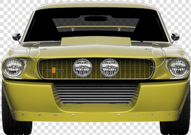 Ford Mustang Mach 1  HD Png DownloadTransparent PNG