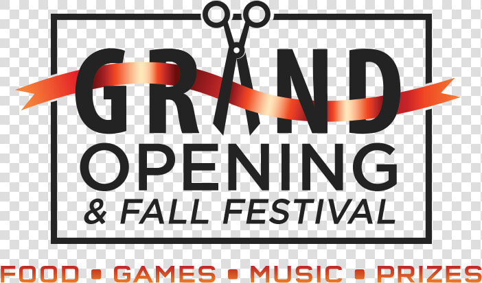 Grand Opening Box  HD Png DownloadTransparent PNG