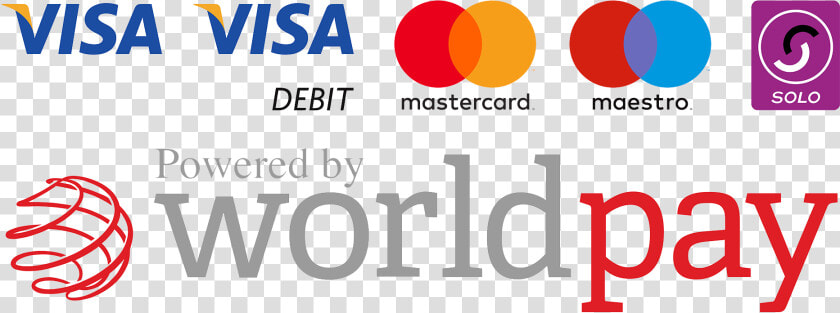 Payment Card Logos2 Non Turf Installations   Facebook X Mastercard Vssa Vssa Visa Facebook X Visa  HD Png DownloadTransparent PNG