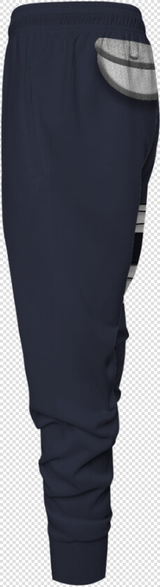 Trousers  HD Png DownloadTransparent PNG