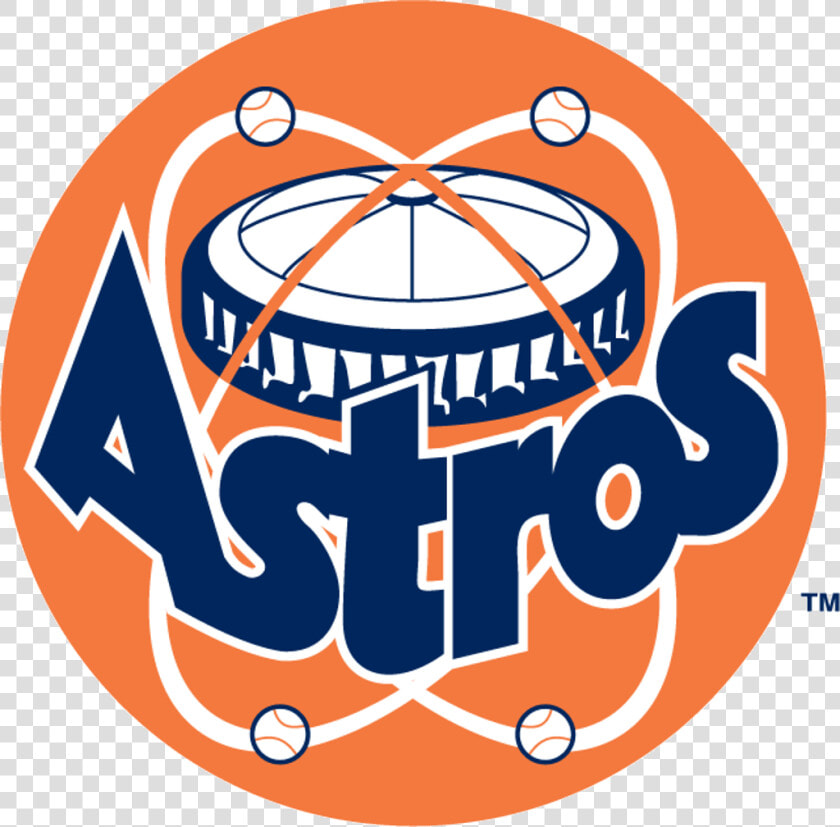 Houston Astros Png   Old School Astros Logo  Transparent PngTransparent PNG