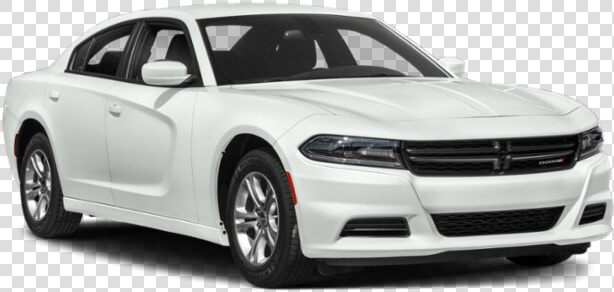 2019 Dodge Charger Comparison Image   Honda Accord 2018 Exl  HD Png DownloadTransparent PNG