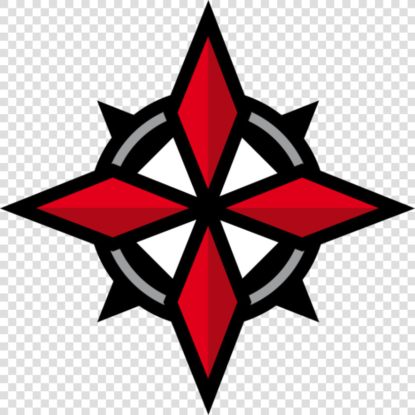 Umbrella Corporation ™   Umbrella Security Service Logo  HD Png DownloadTransparent PNG