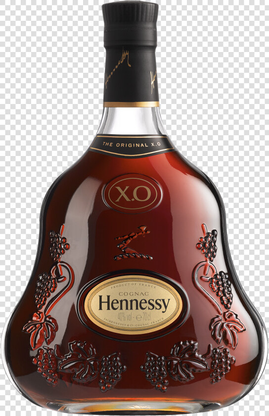 Cognac Xo Half Cl   Hennessy Xo Gift Box  HD Png DownloadTransparent PNG