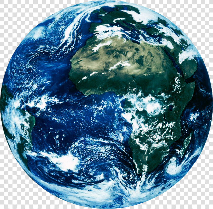 Earth Global Warming Climate Change Environment   Earth Png  Transparent PngTransparent PNG