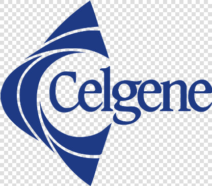 Celgene Logo Png  Transparent PngTransparent PNG