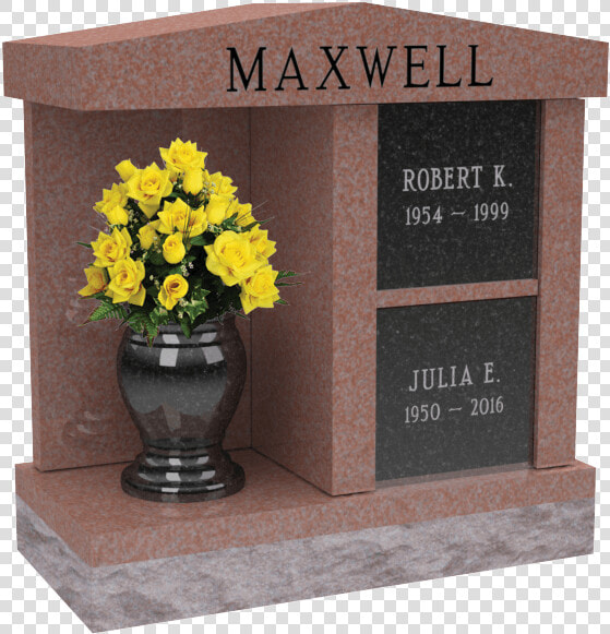 Sd 701   Columbaria Niche  HD Png DownloadTransparent PNG