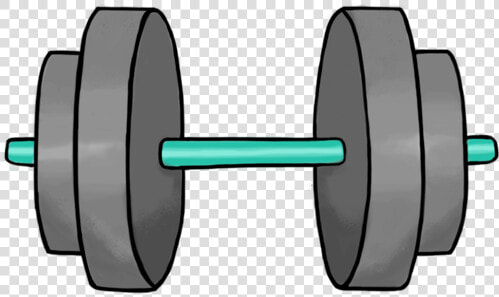 Weightlifting  HD Png DownloadTransparent PNG