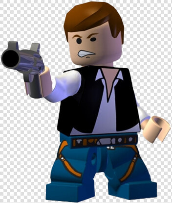 Star Wars Han Solo Png File  Transparent PngTransparent PNG