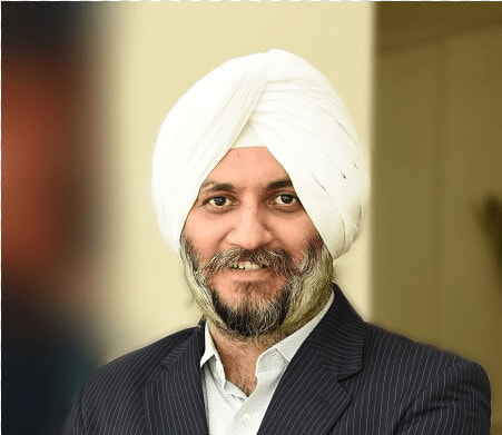 Hardeep Singh   Turban  HD Png DownloadTransparent PNG