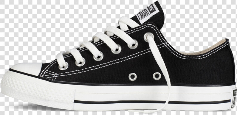 Chuck Taylor Png Pluspng   Converse Black Philippines Price  Transparent PngTransparent PNG