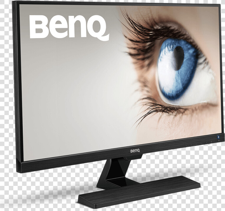 Benq Hdr Monitor  HD Png DownloadTransparent PNG