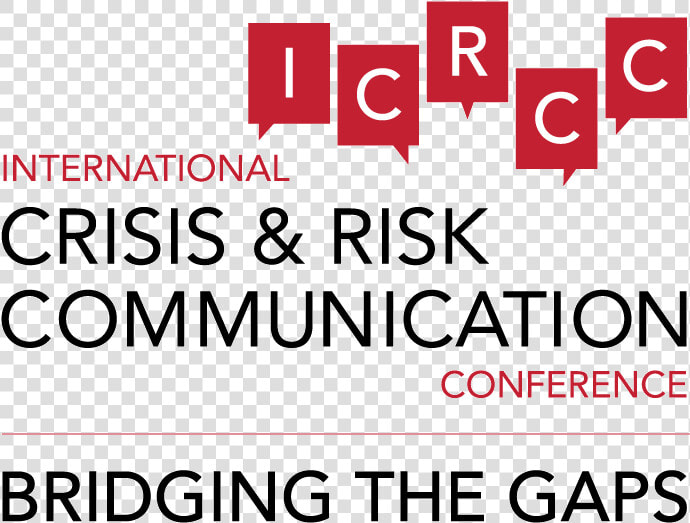 Icrc Conference   Graphic Design  HD Png DownloadTransparent PNG