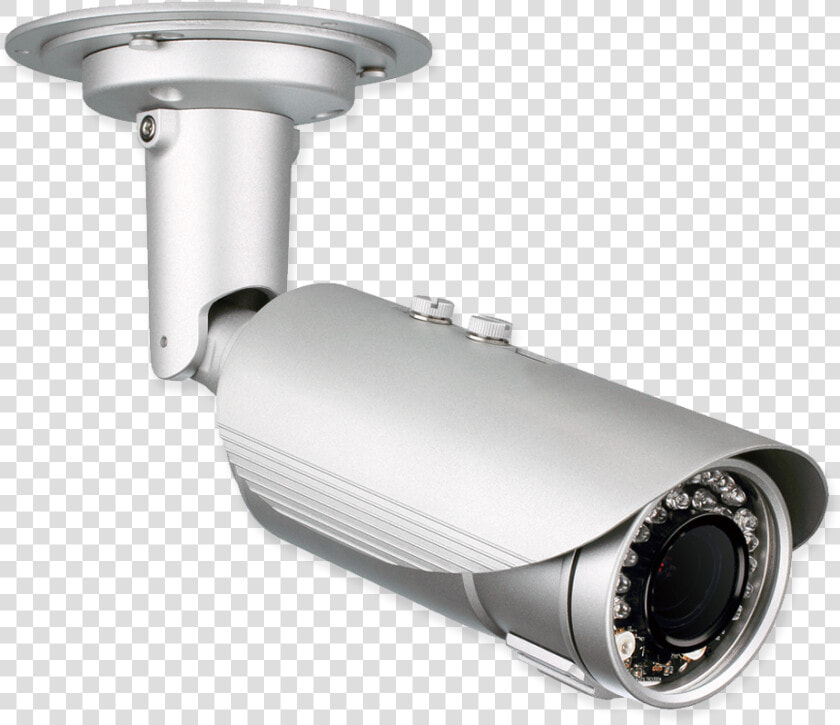 D Link Cctv Camera   Png Download   Dcs 7517  Transparent PngTransparent PNG