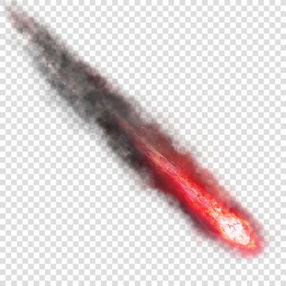 Meteor Png   Comet Transparent Background  Png DownloadTransparent PNG