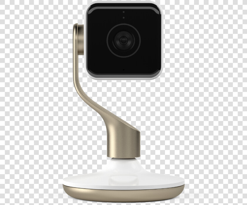 Hive View Indoor Camera  HD Png DownloadTransparent PNG