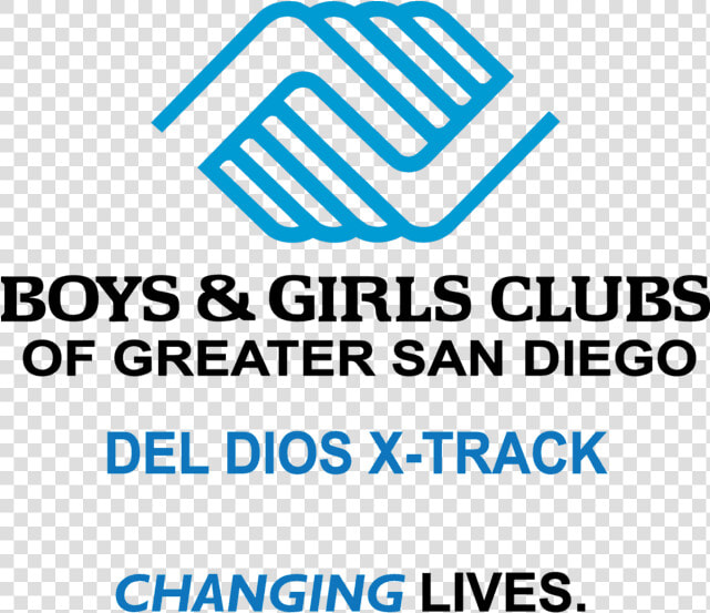 Boys And Girls Club  HD Png DownloadTransparent PNG