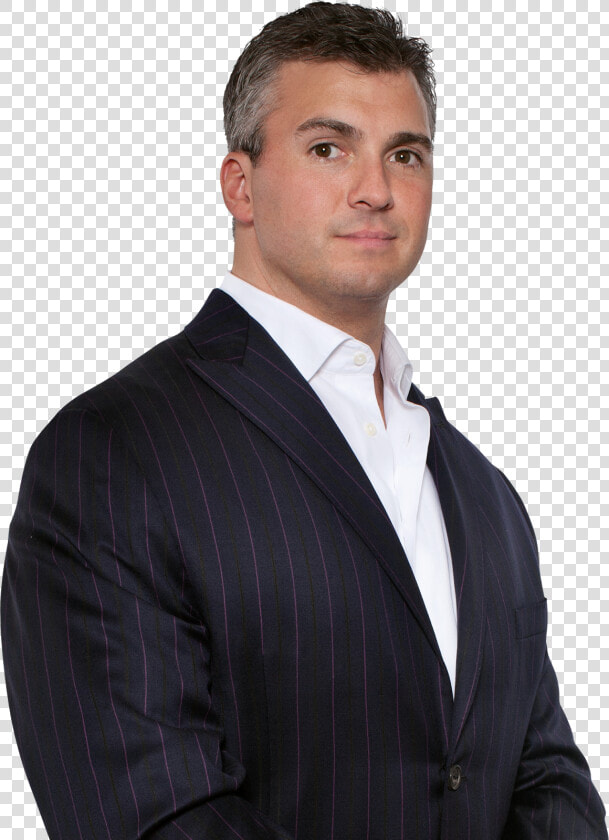 Transparent Vince Mcmahon Png   Shane Mcmahon White Background  Png DownloadTransparent PNG