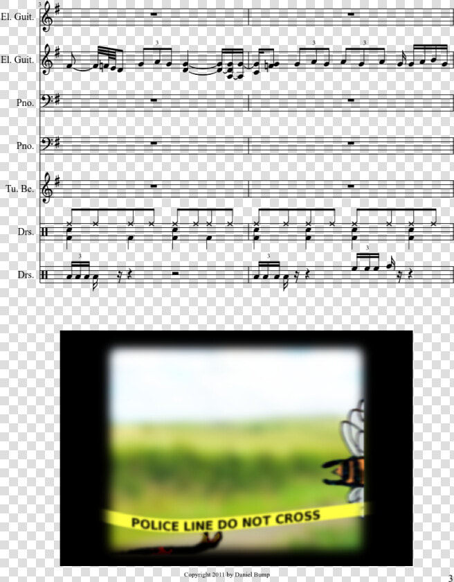 Next Episode Piano Sheet   Sheet Music  HD Png DownloadTransparent PNG