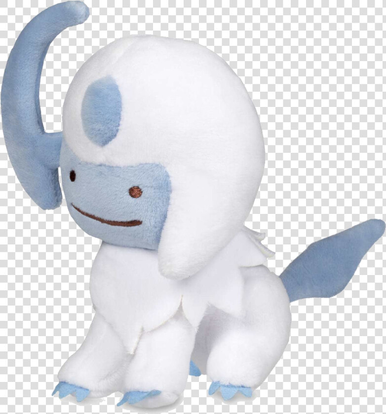 Absol Png  Transparent PngTransparent PNG