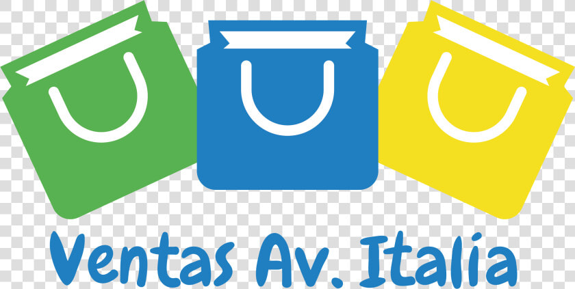 Ventas Av   Italia   Emblem  HD Png DownloadTransparent PNG